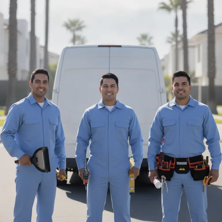 Instalação de Janelas equipe em Vila Jacui
